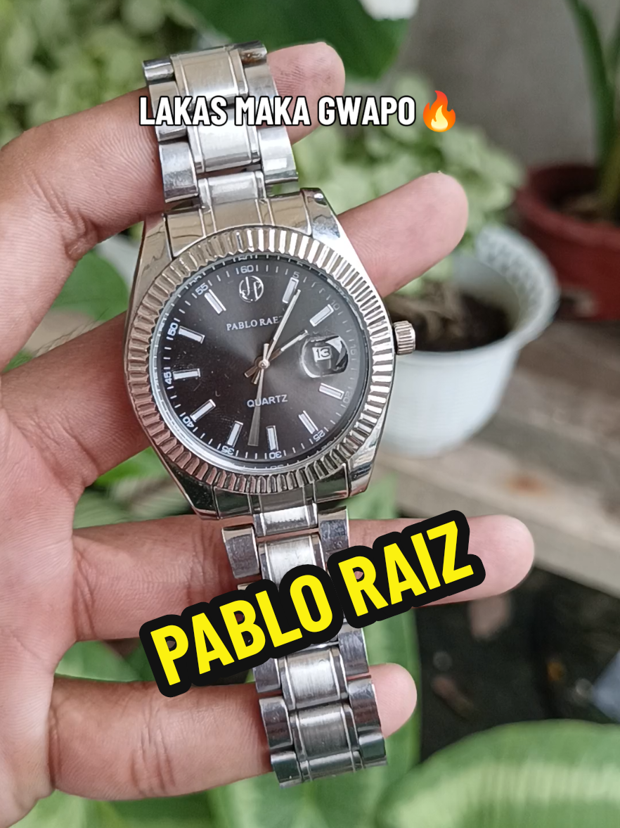 @Ser Hedz