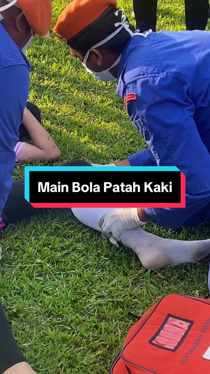 @fadell_jalil