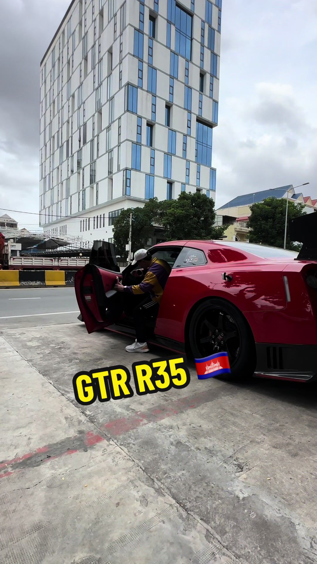 @sandmad.auto
