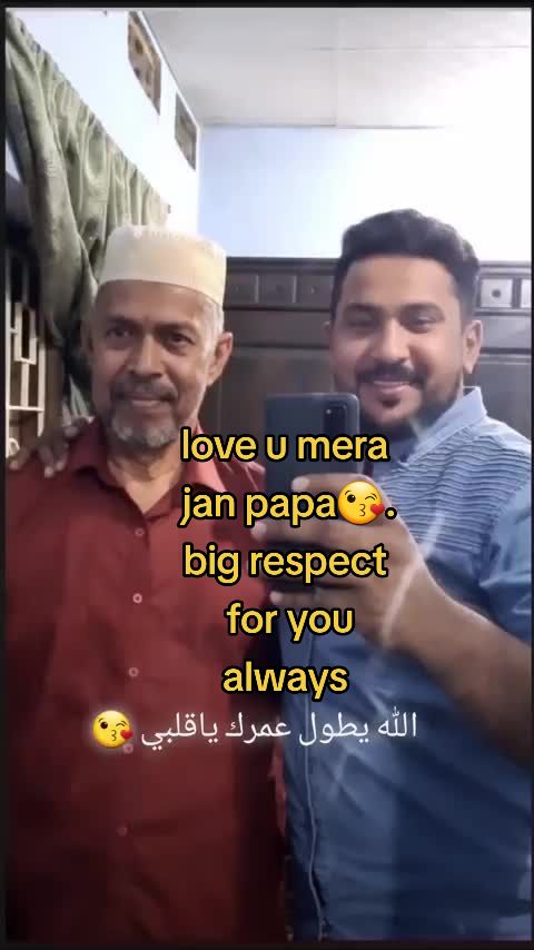 @Sifan محمد