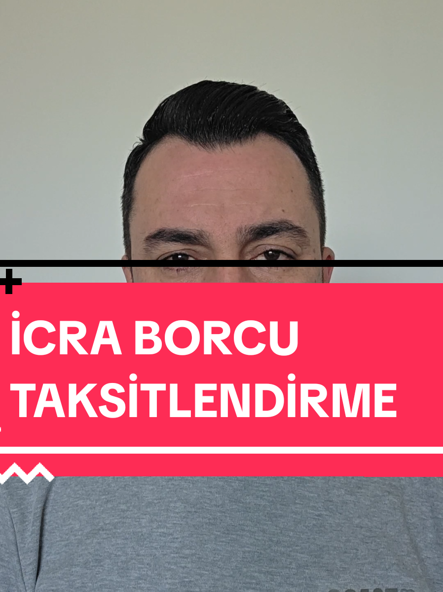 @Araştırmacı Gökhan