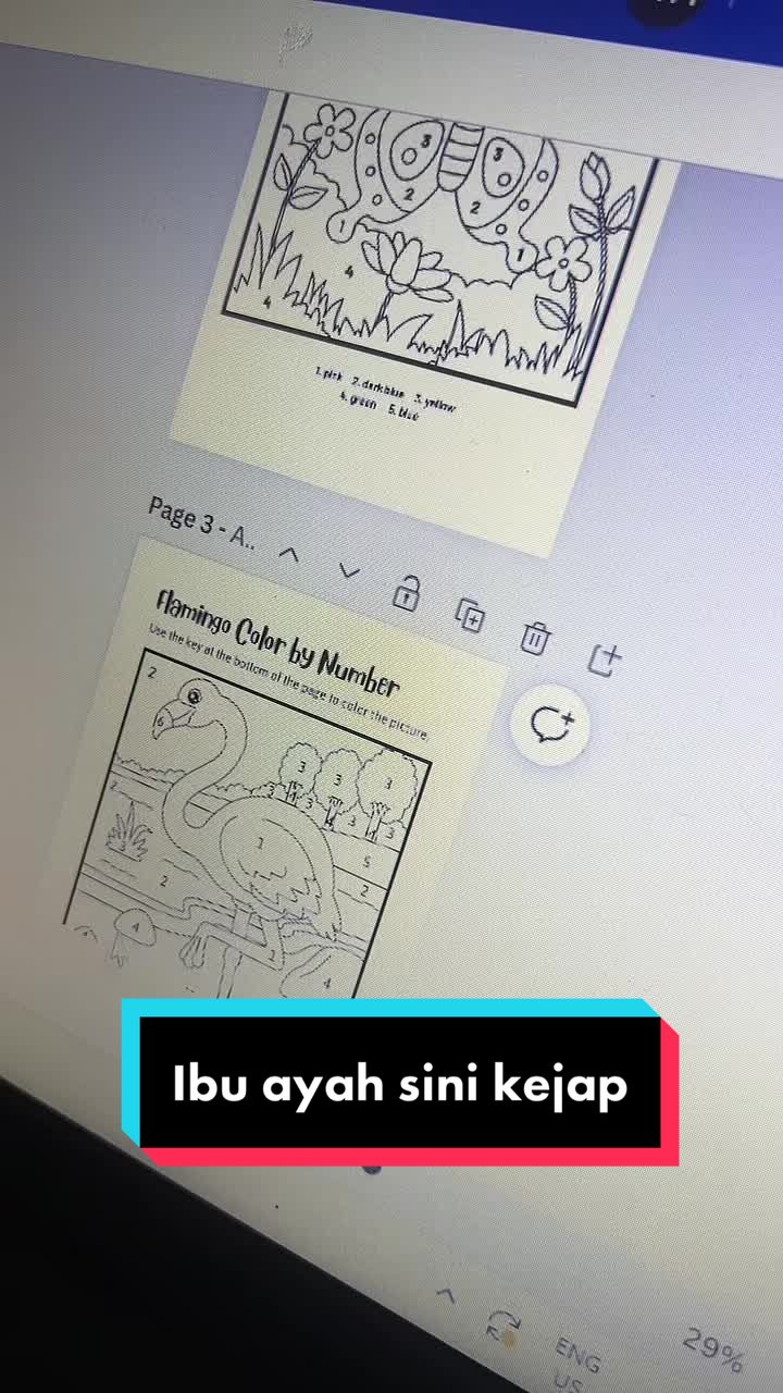@Koleksi Hannah Official