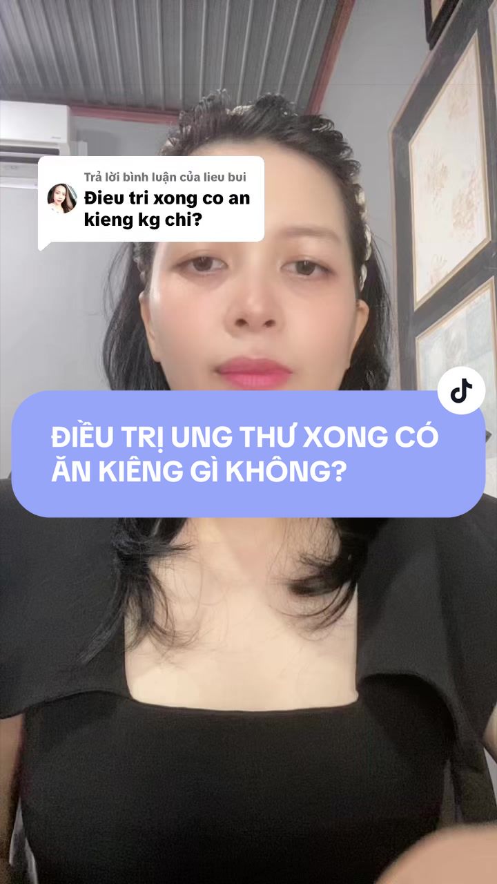 @trinhwin196