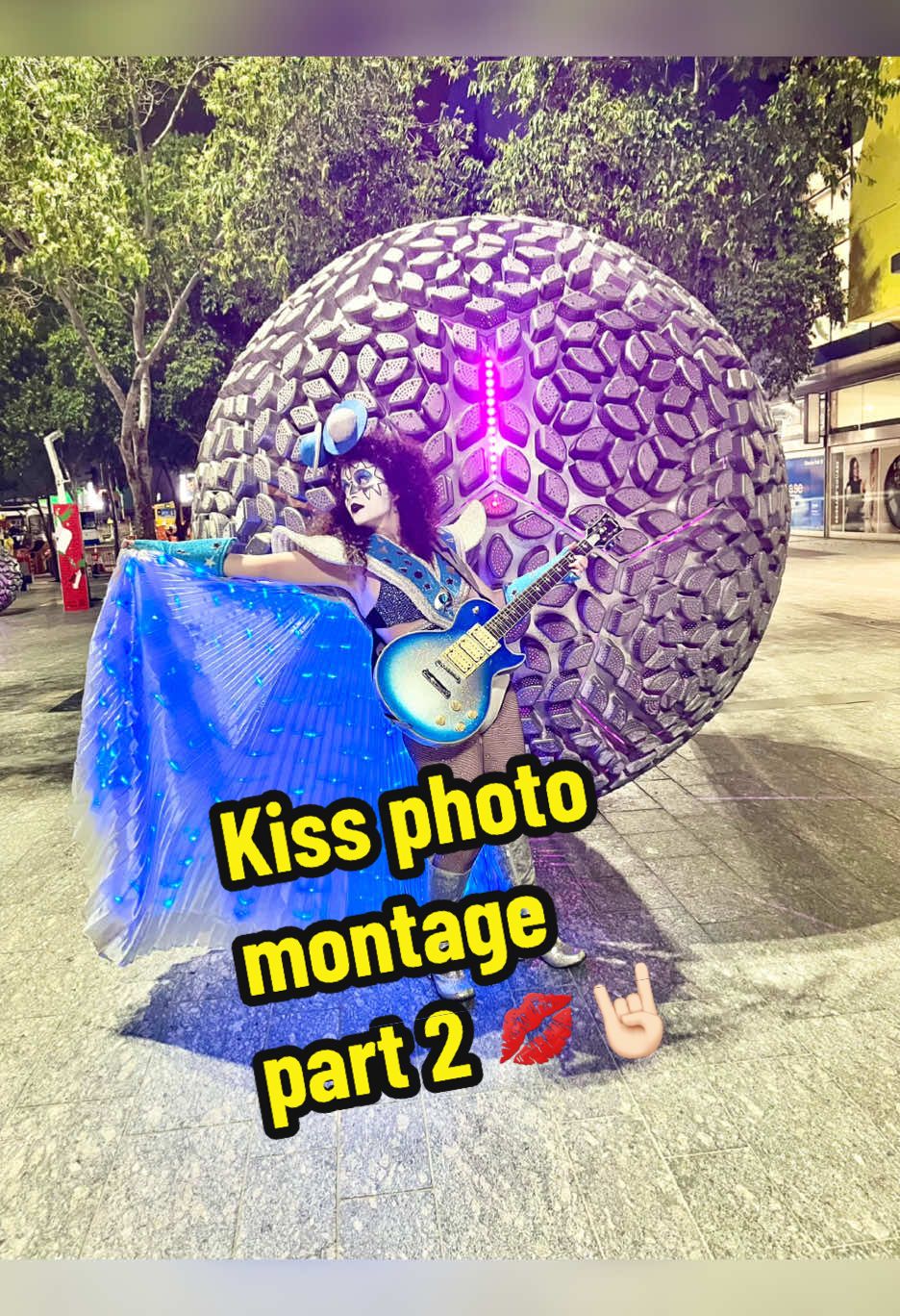 @Fla⚡️hFrehley🪐♠️✨💋🎸🐌🏁🛒