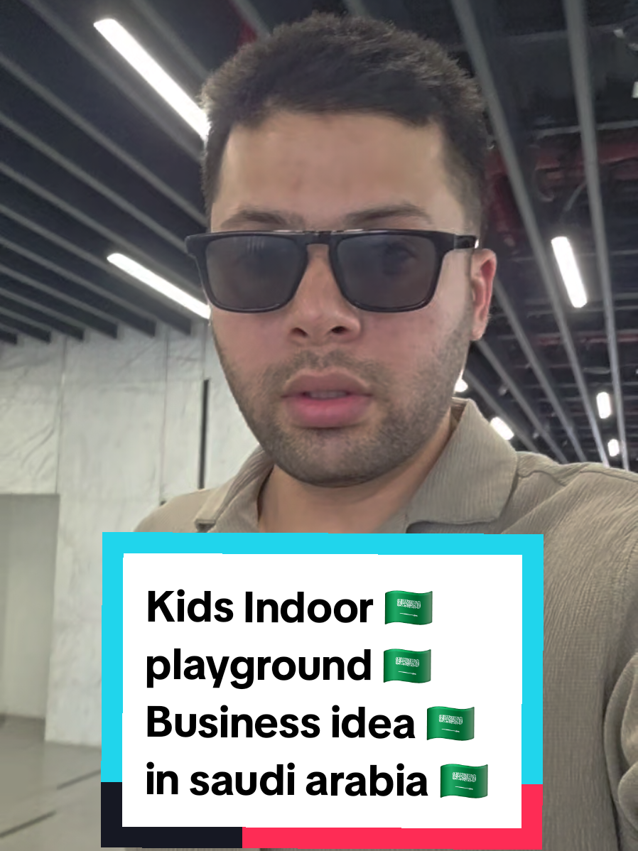 @Idea Man Habibi