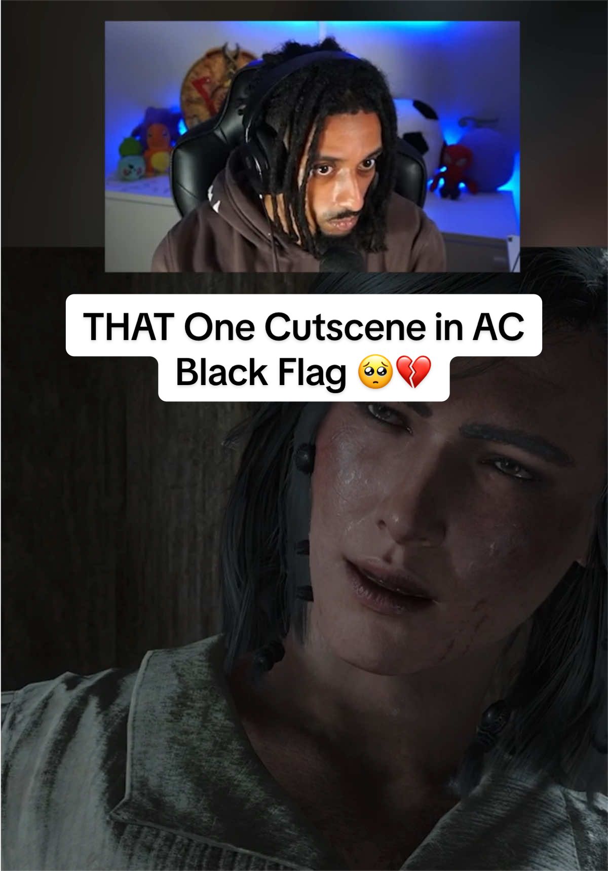 @AMJ