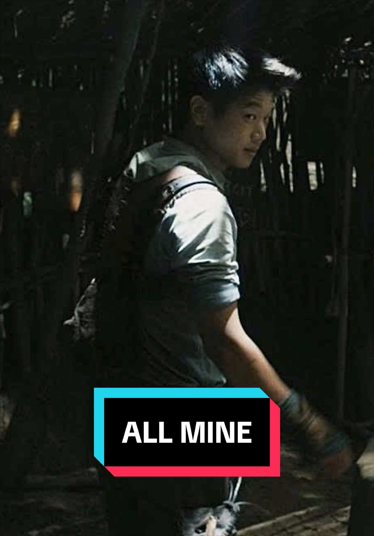 @no1minhoe