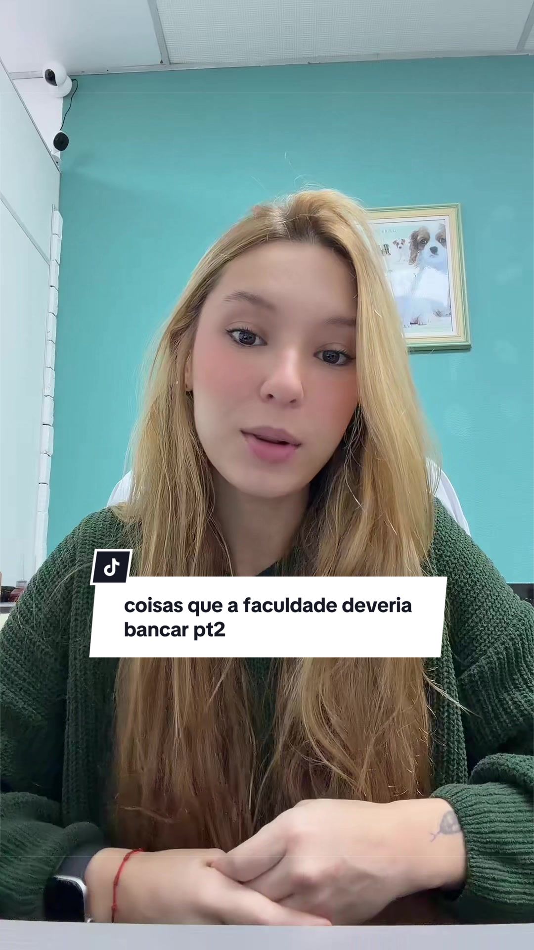 @ju
