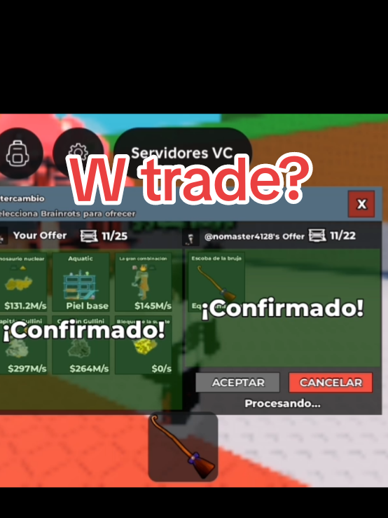 @TAMACAS1615O