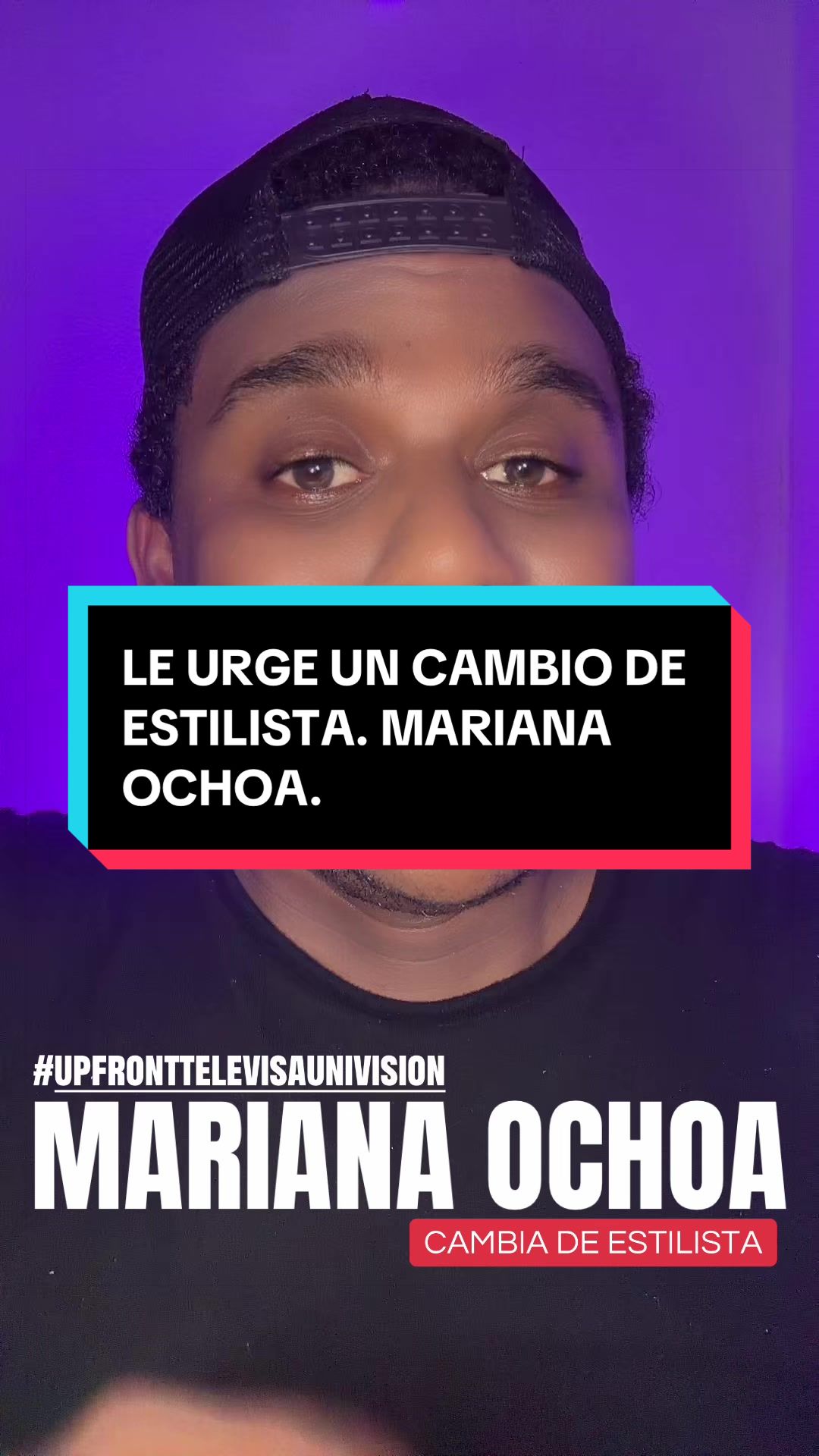 @San Martincito de Porres