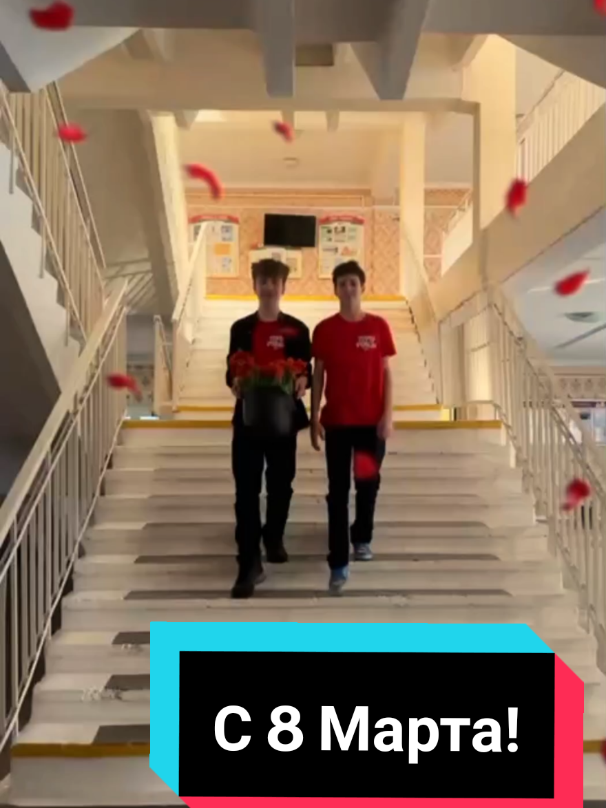 @🇧🇾&trade;Т&upsilon;ⲙⲩⲣⲟⲃцы ⲅ&upsilon;ⲙⲏⲁⳅ&upsilon;&upsilon; 3"D"