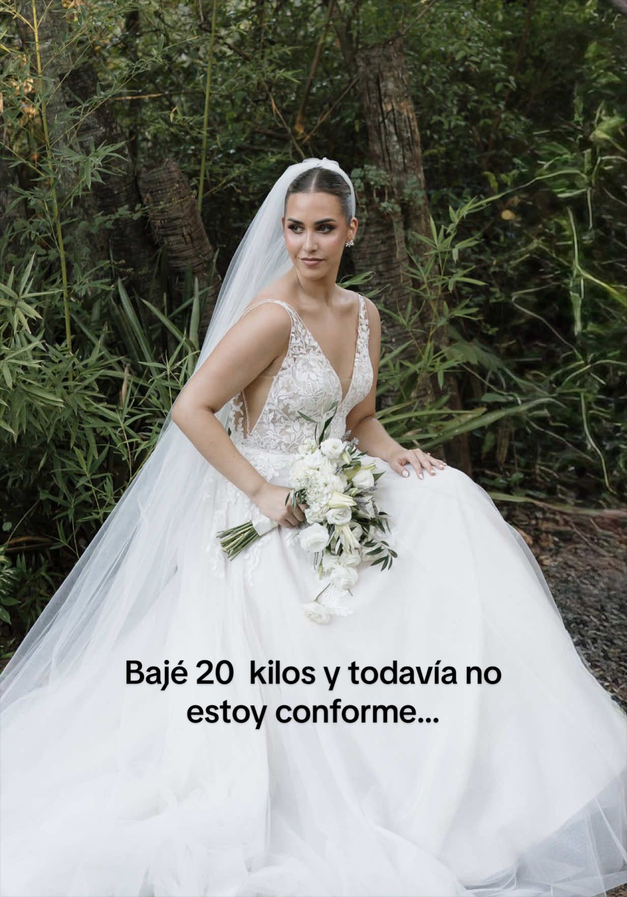 @Ingrid