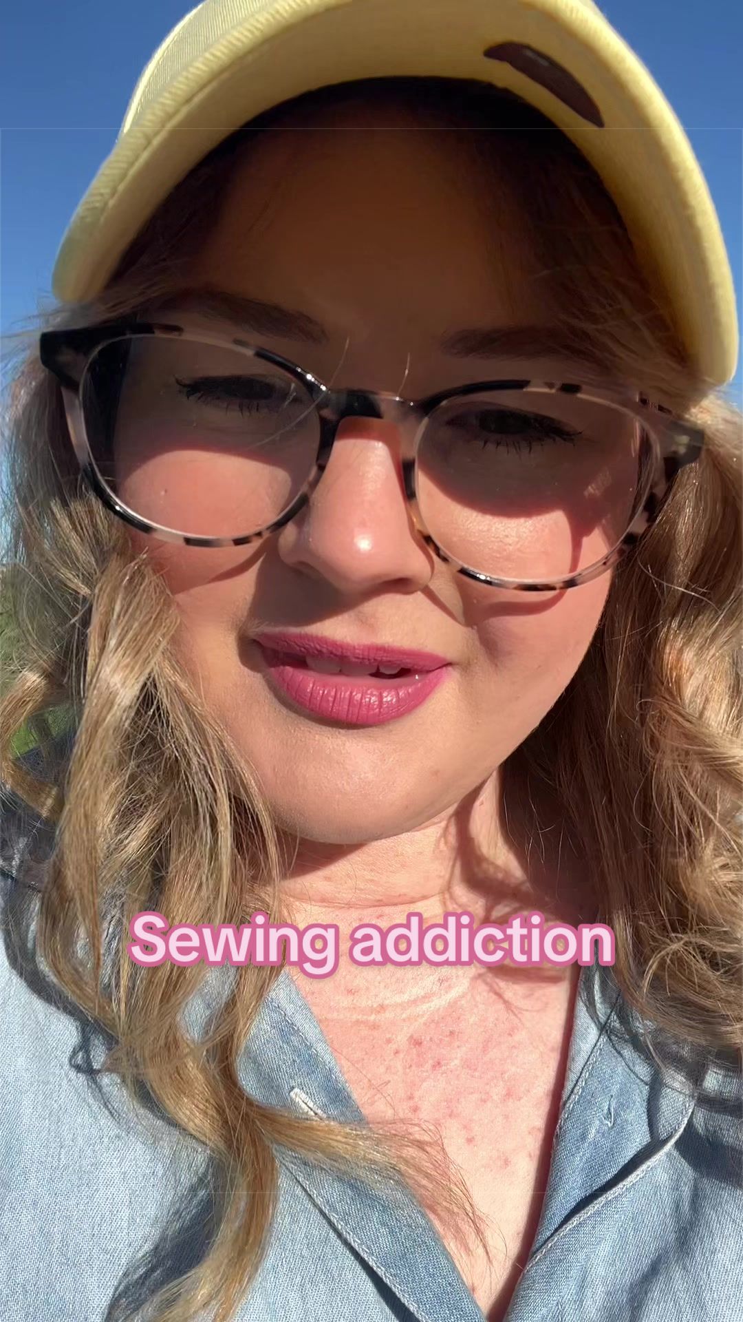 @Messie Jessie ✨🧵