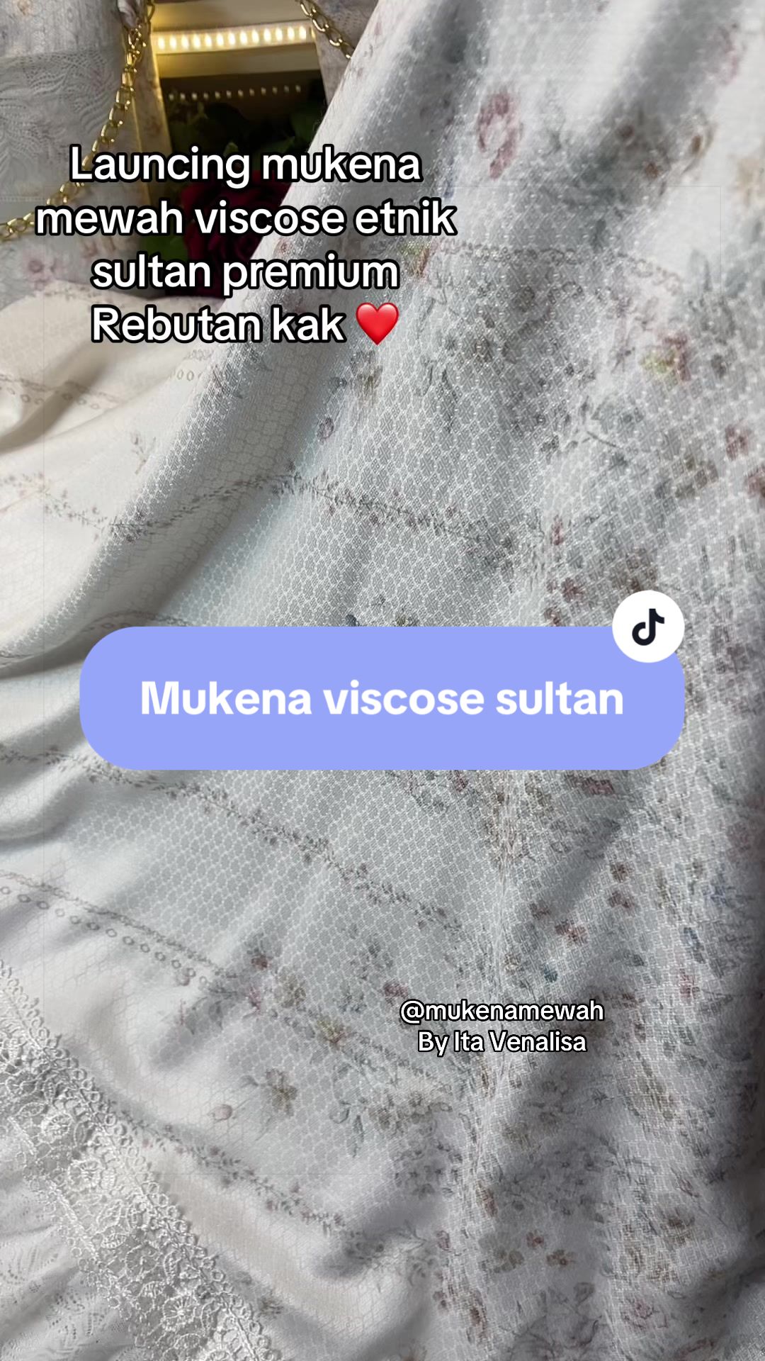 @Mukenamewah