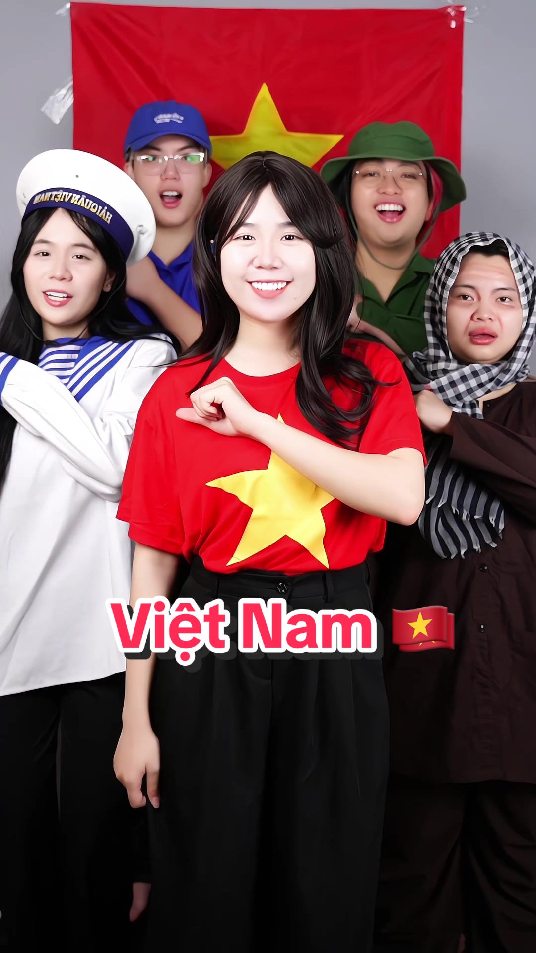 @Mèo Simmy