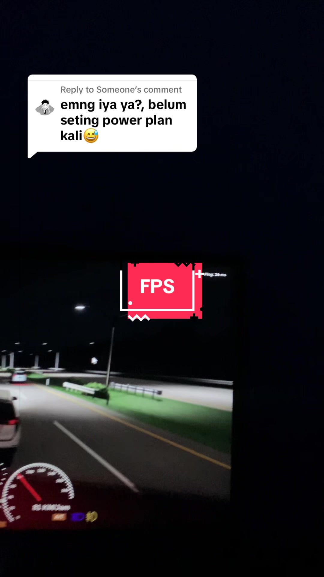 @Hikam