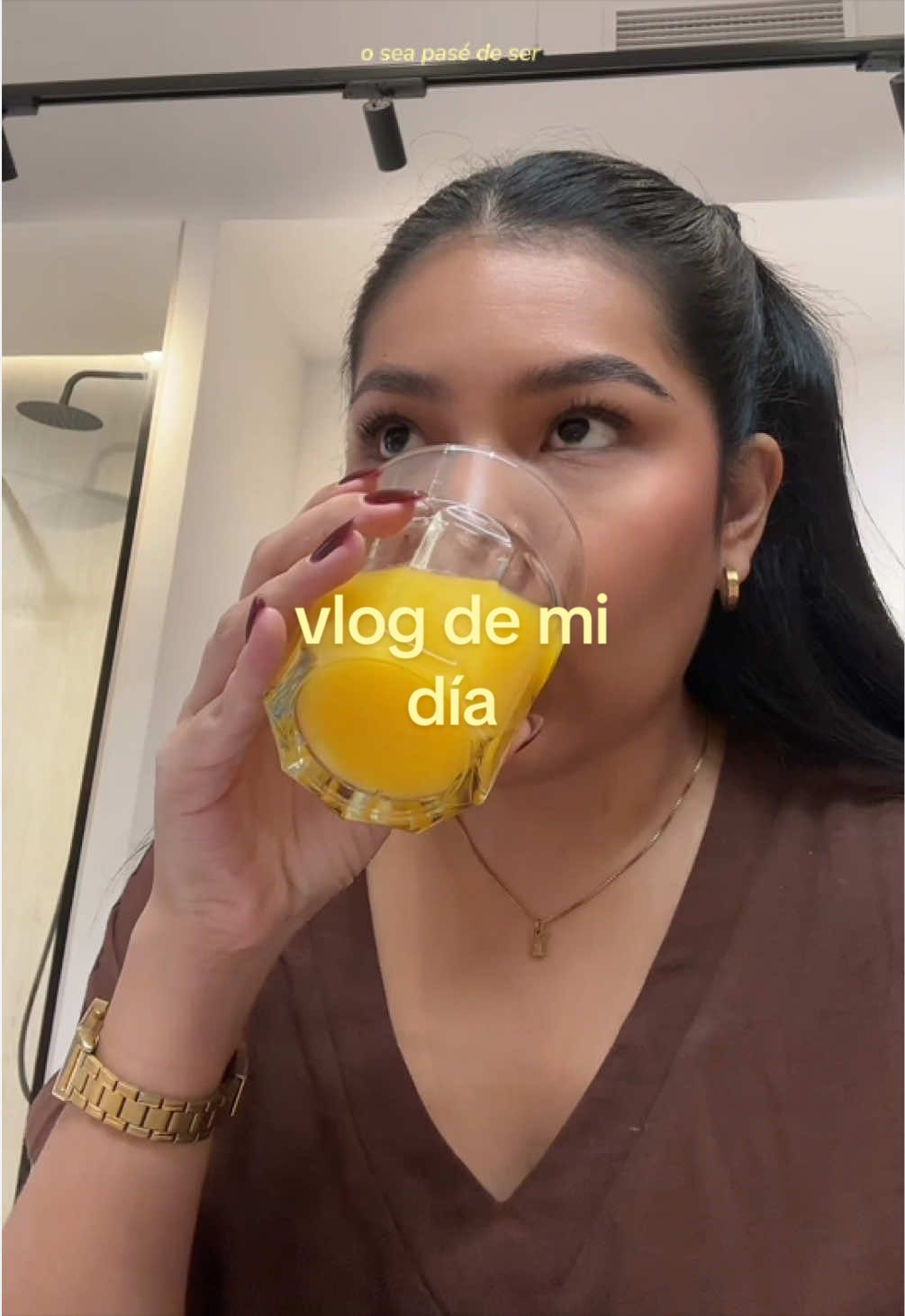 @Eillean