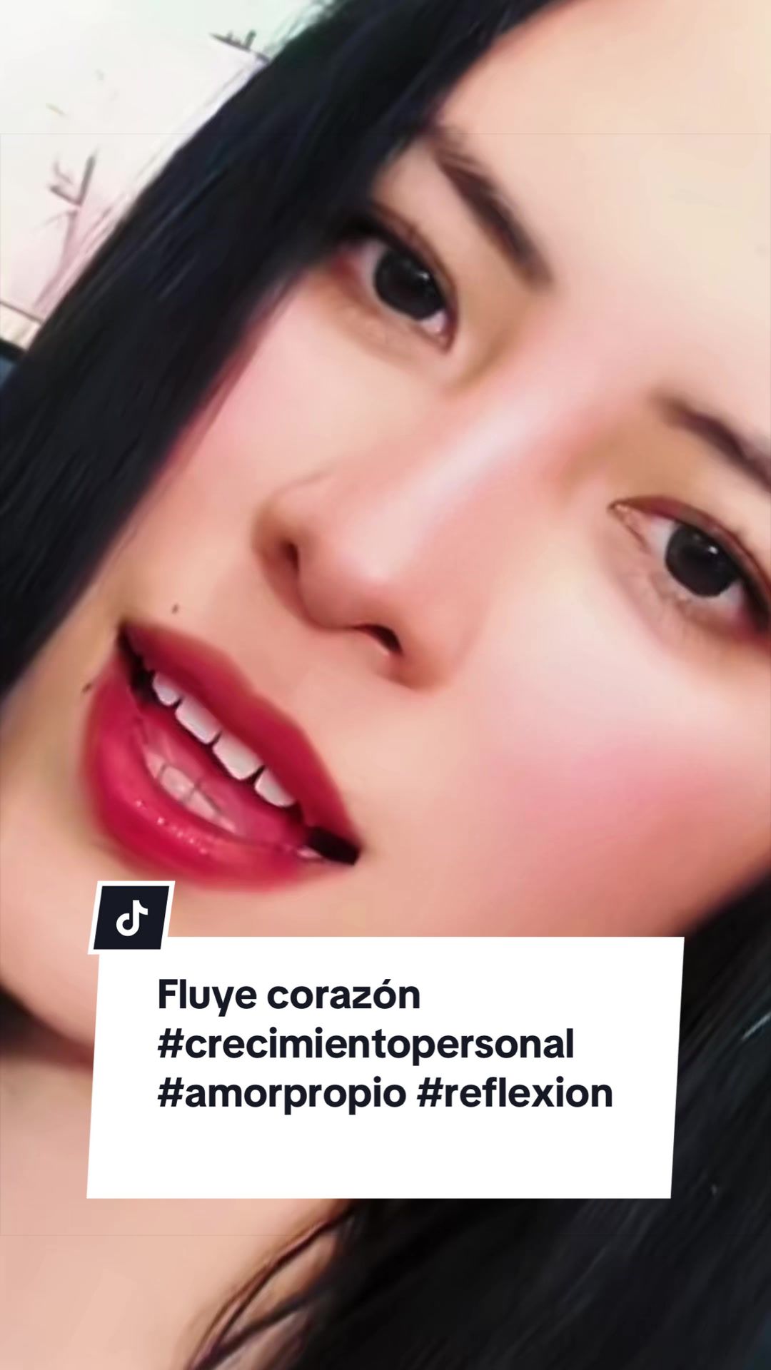 @Shynita 🦦