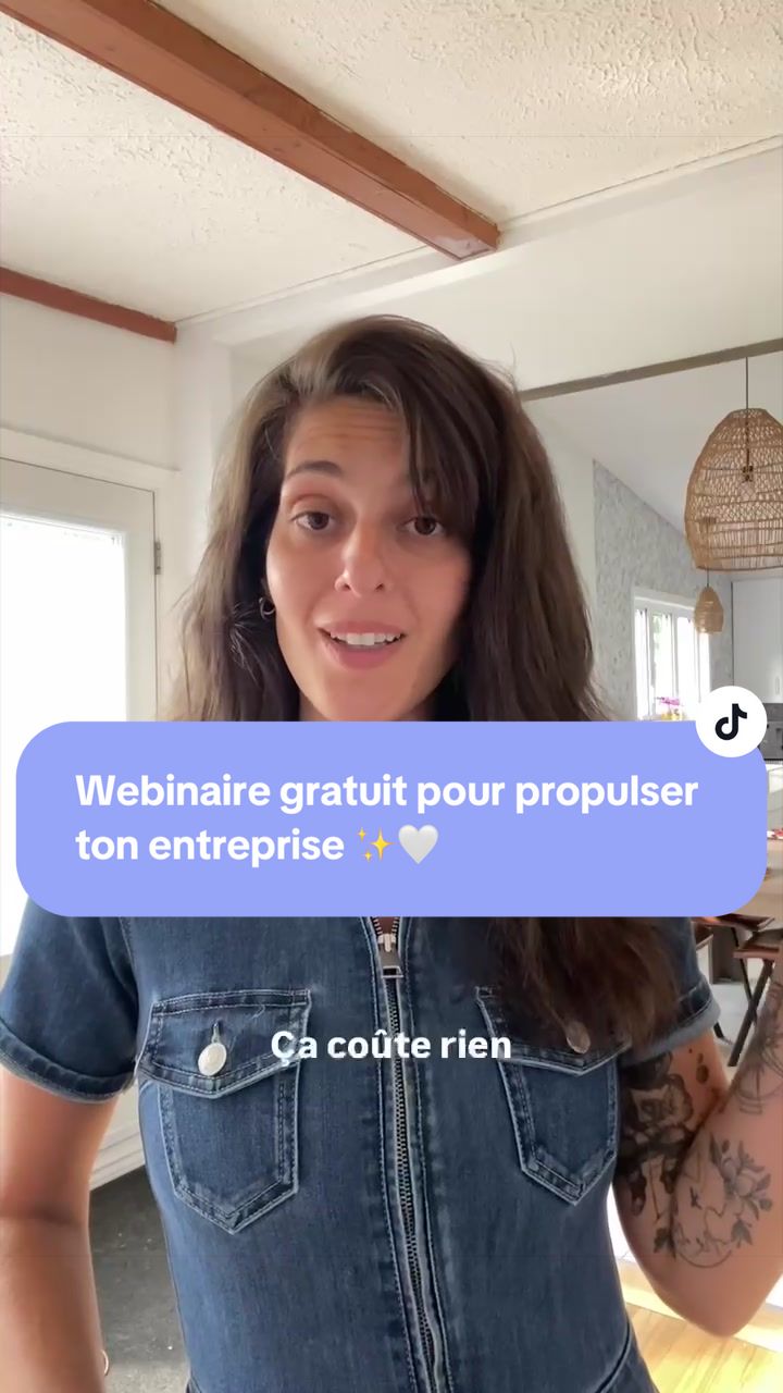 @verocleanboss