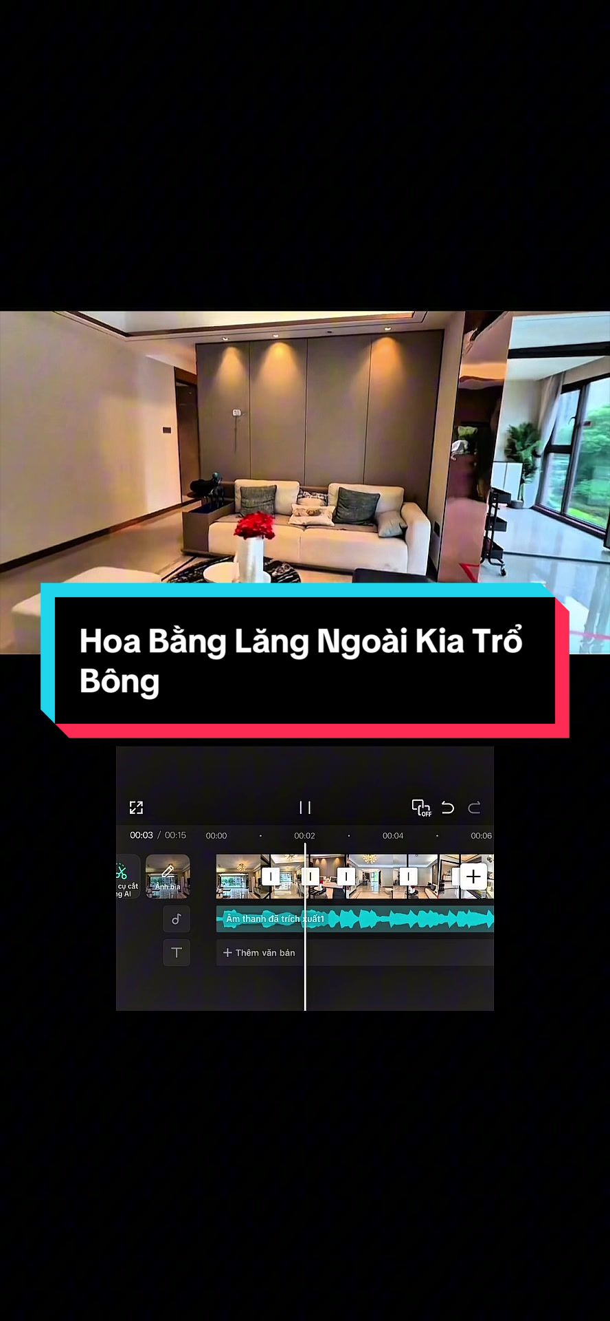 @Dạy Làm Video Marketing