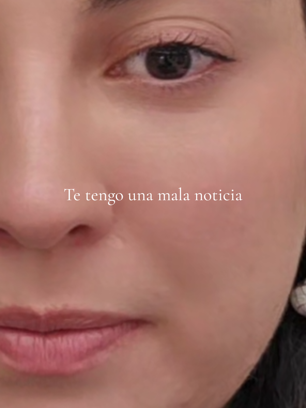 @Doctora Carolina Tellez