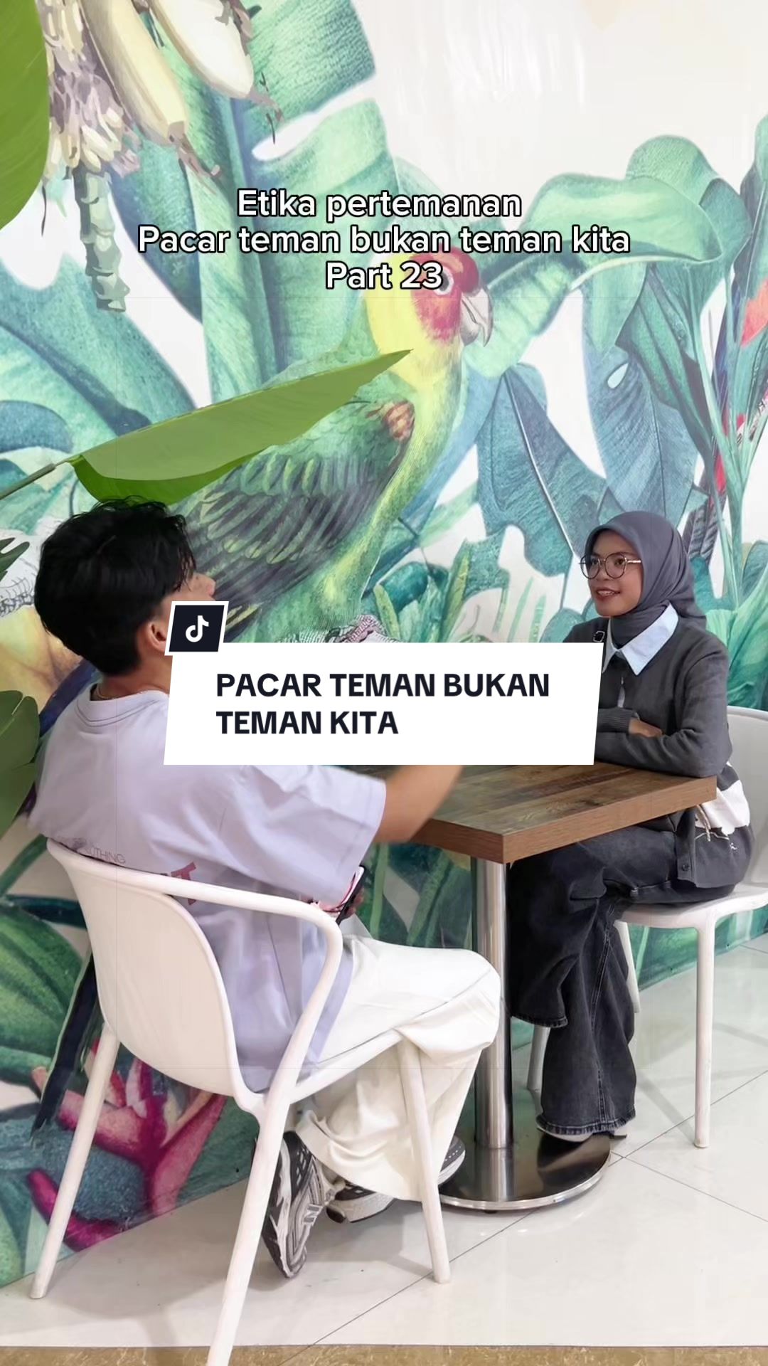 @Murahsaengoro_real