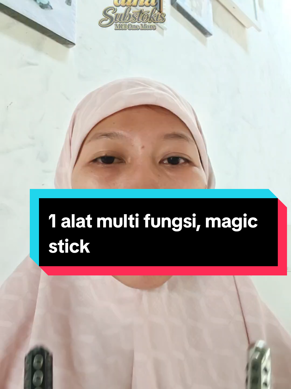 @DiennaHoki MCI