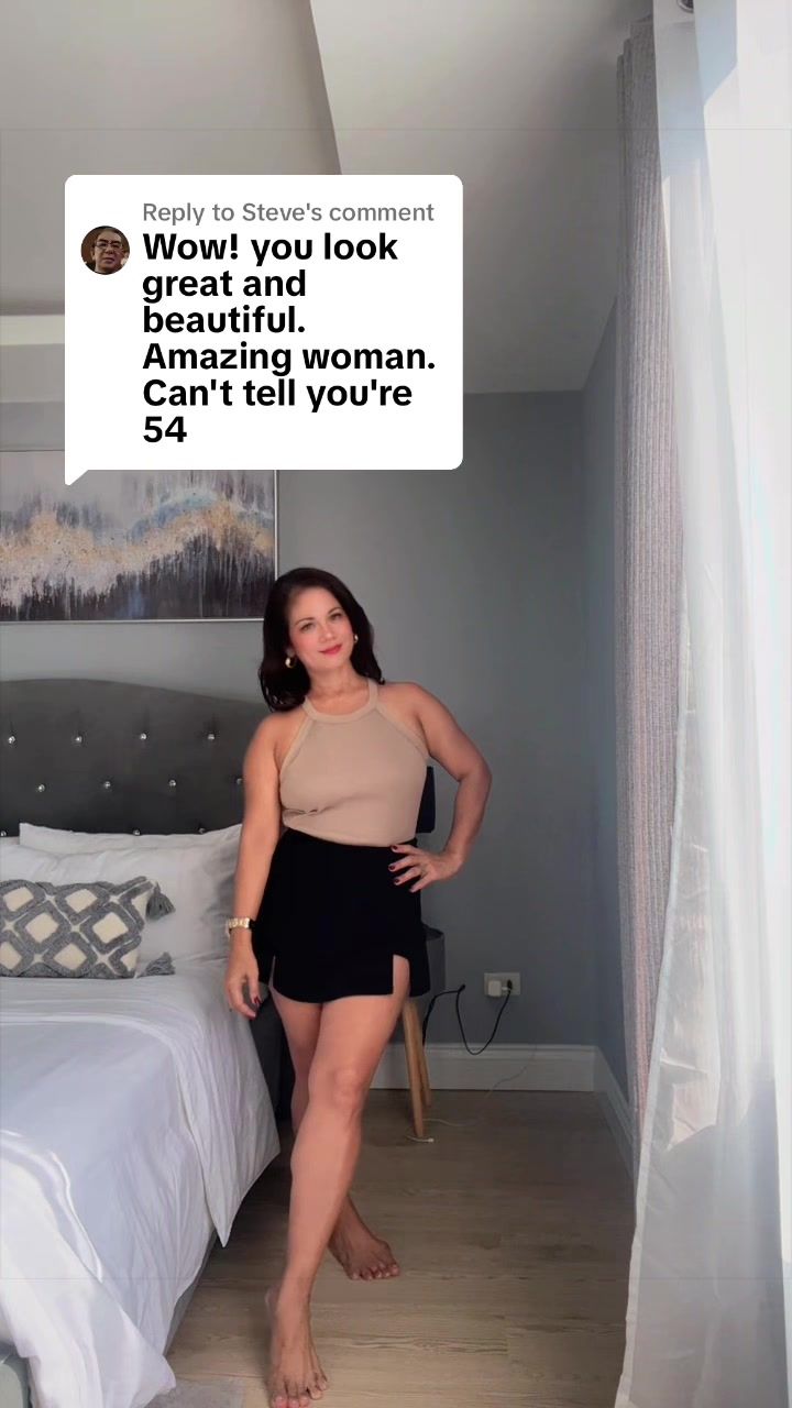 @Chefnanette