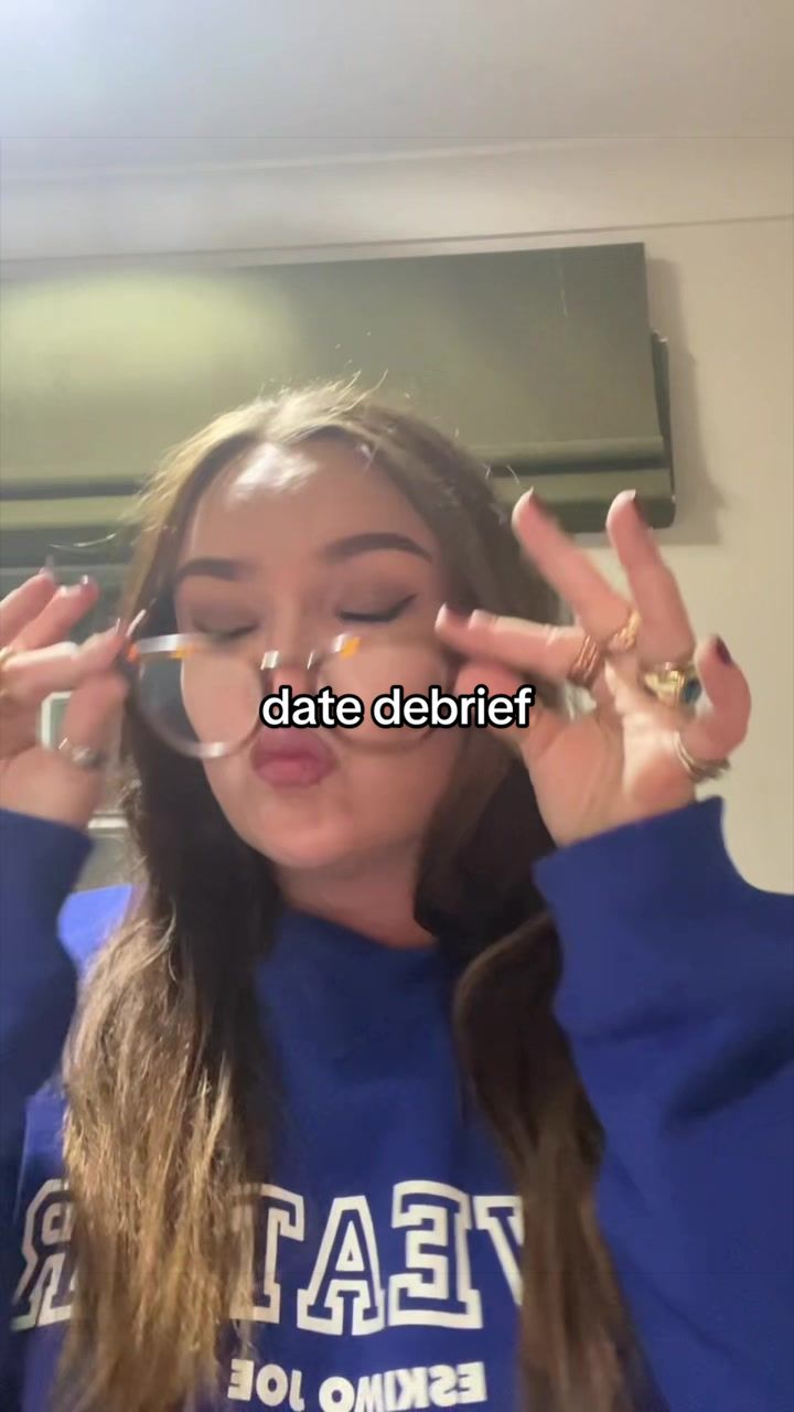 @Tasha Strachan
