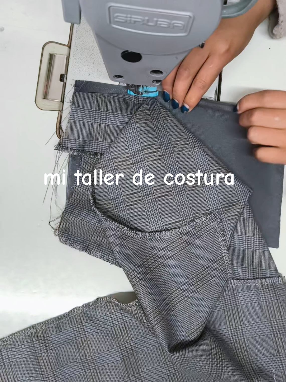 @@DinaAguirre