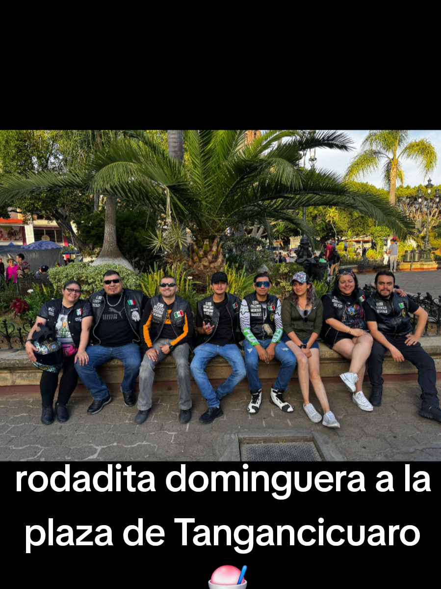 @JESUS RODRIGUEZ PONCE