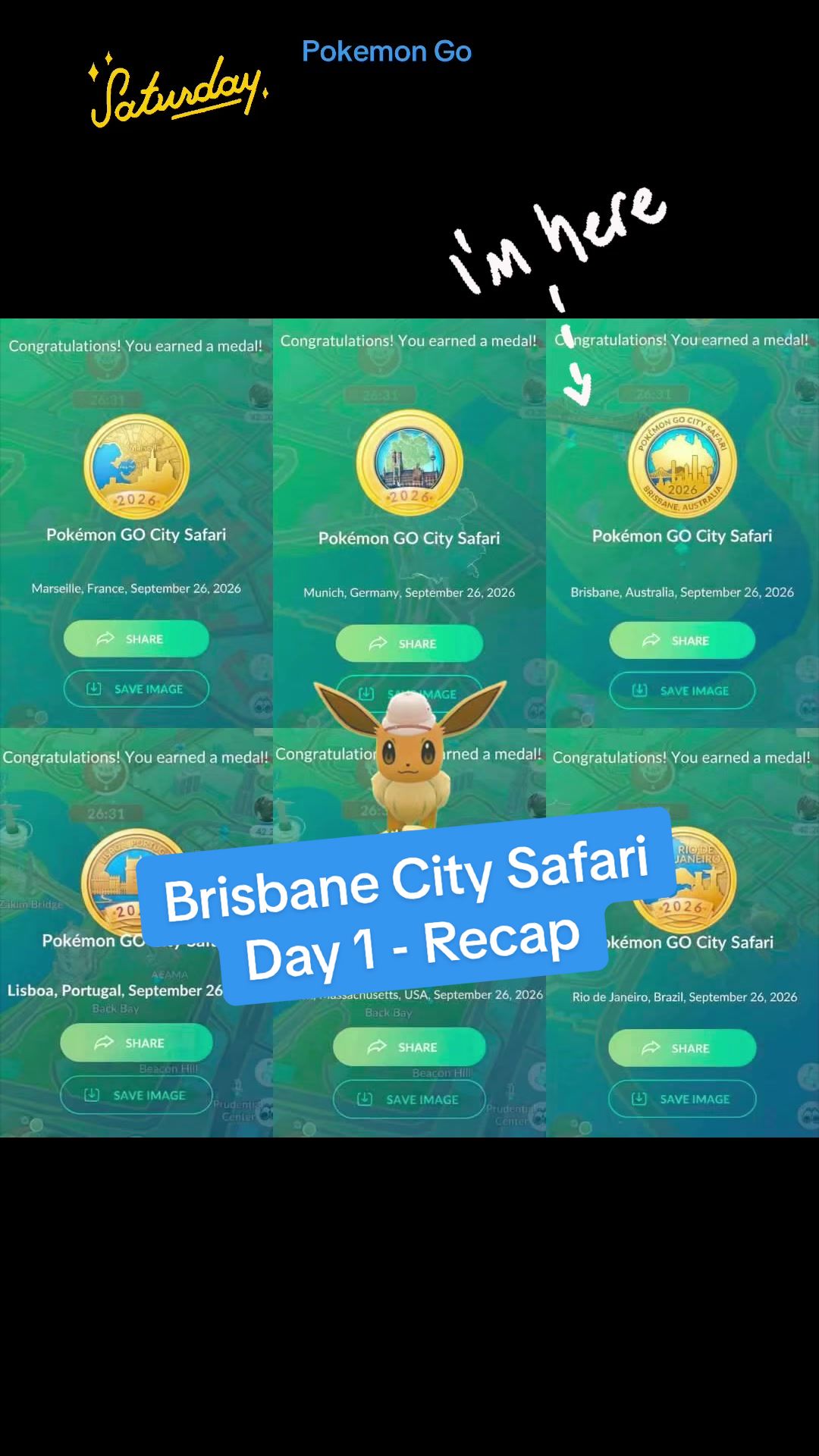 @PamPlaysPoGo🇦🇺