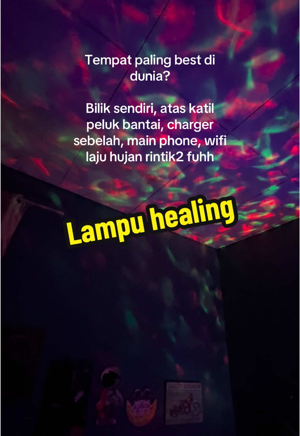 @aliffti