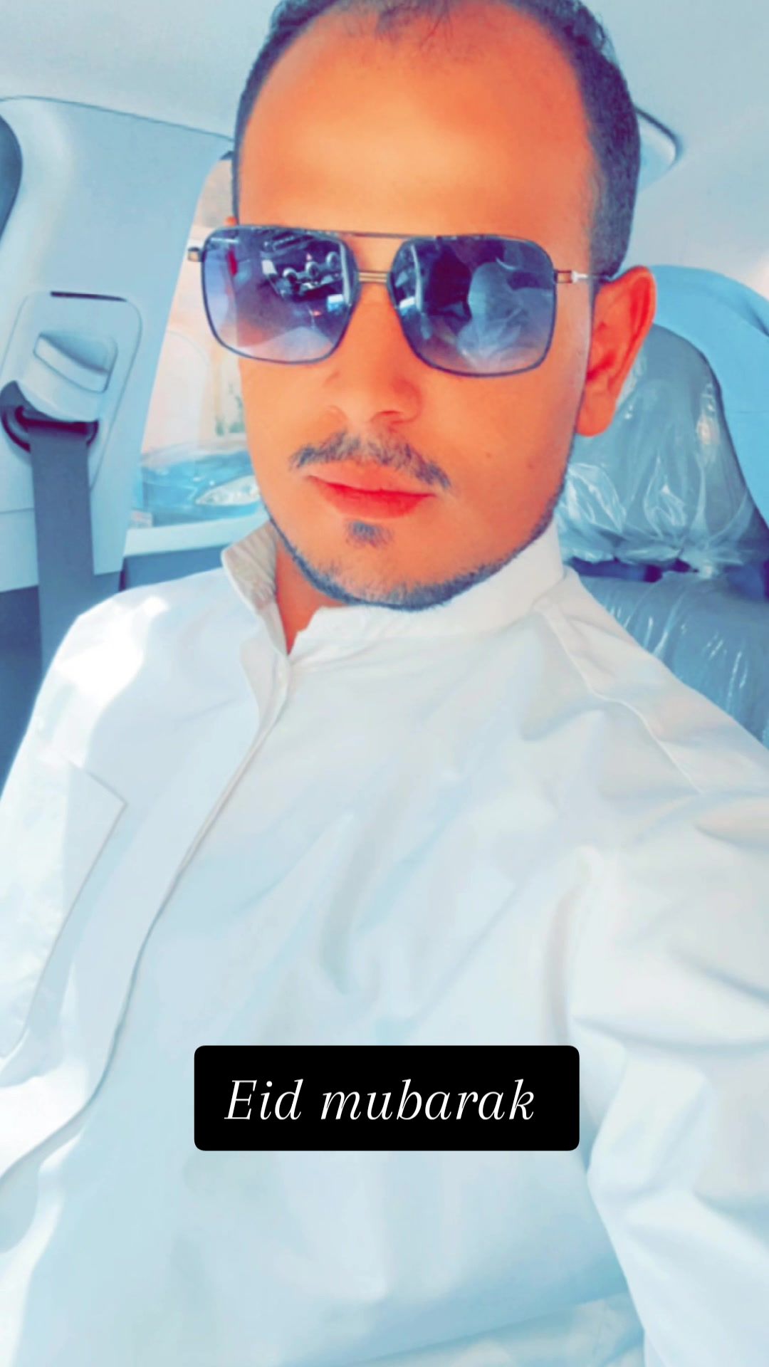 @Mohamed Adel
