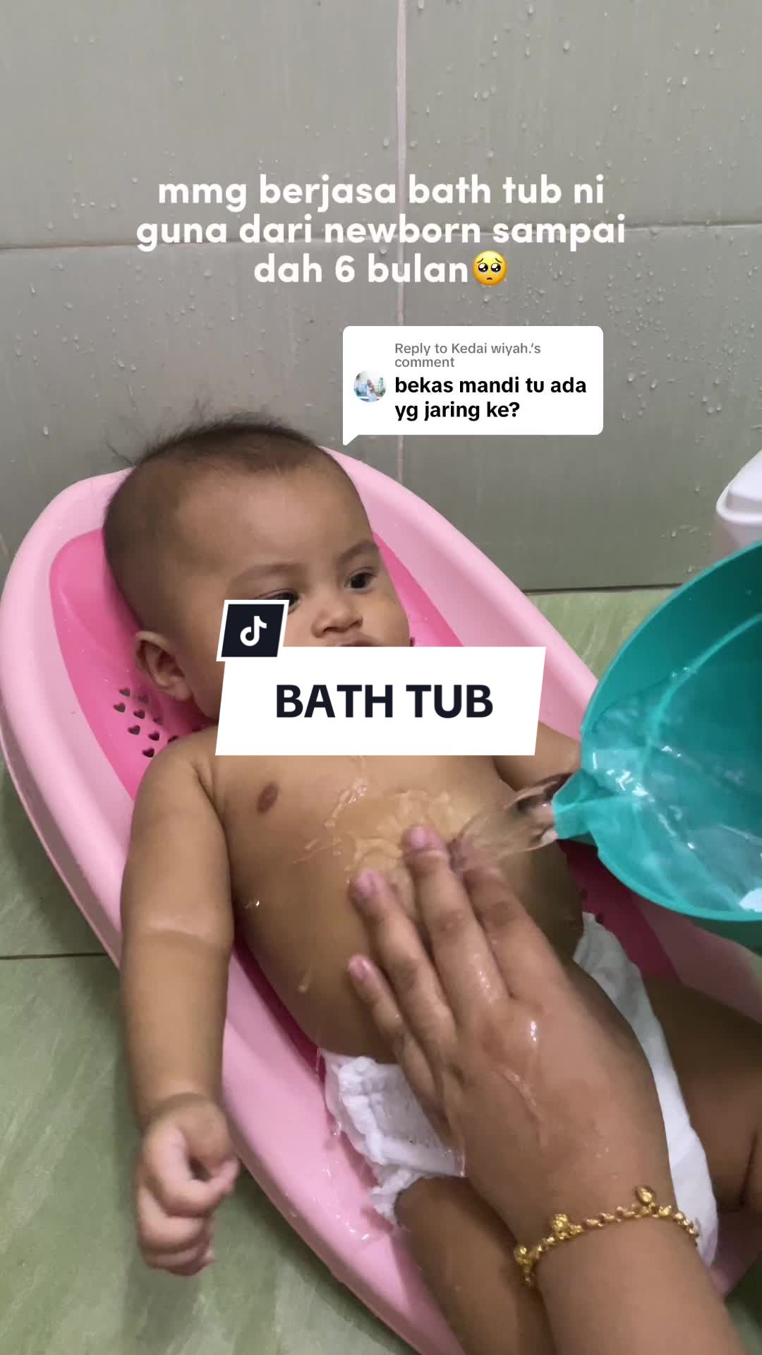 @✮⋆˙𝕨𝕚𝕗𝕖 𝕜𝕙𝕒𝕚𝕣𝕦𝕝♡