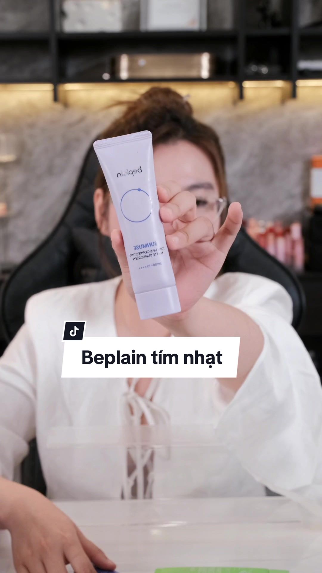 @Hứa Phương Ngân