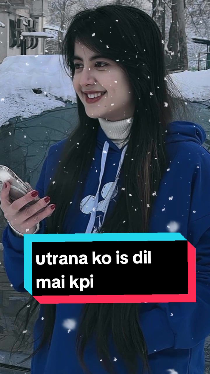 @anya