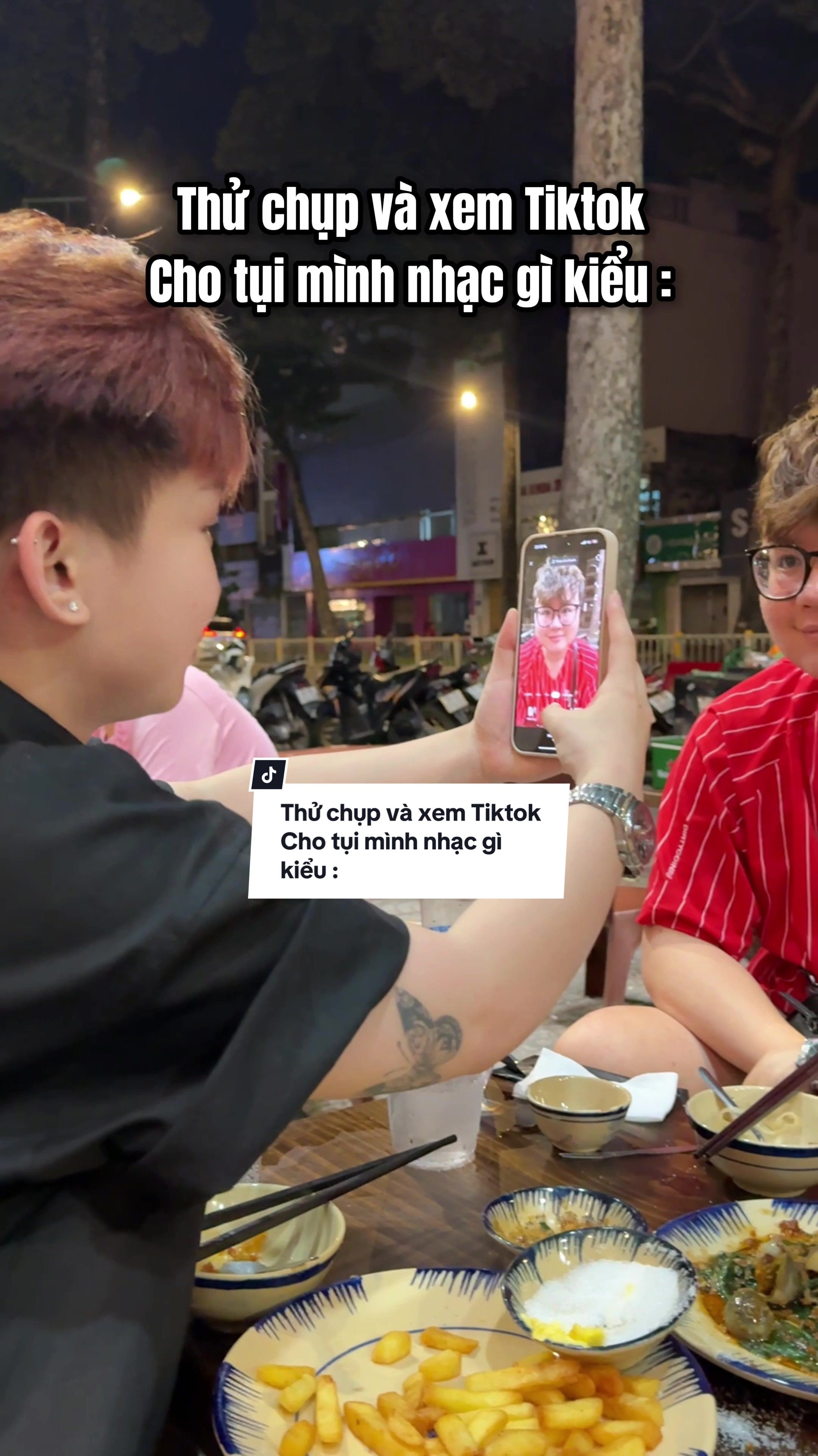 @Ruby Đẹp Trai