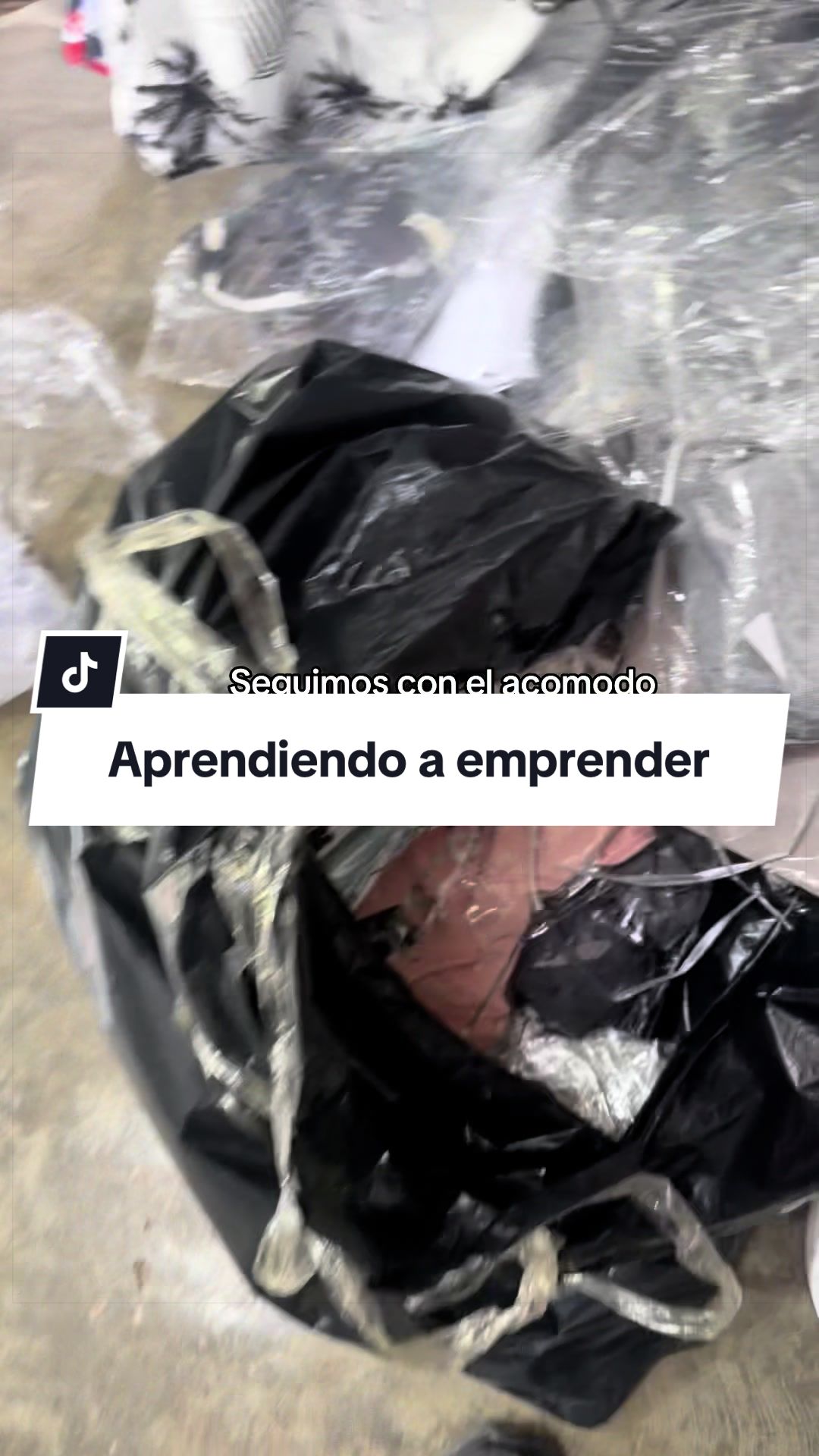 @Luis