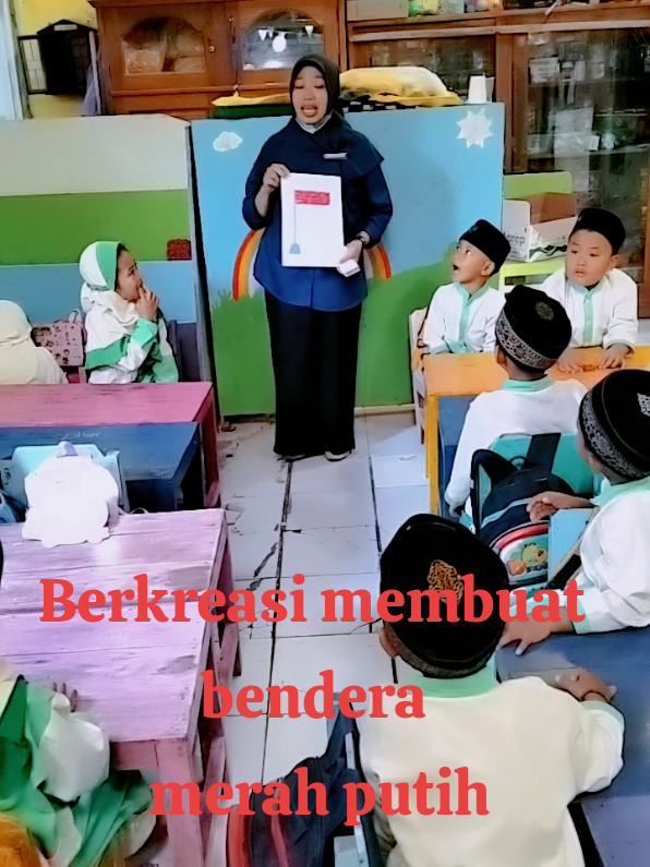 @fiva iva