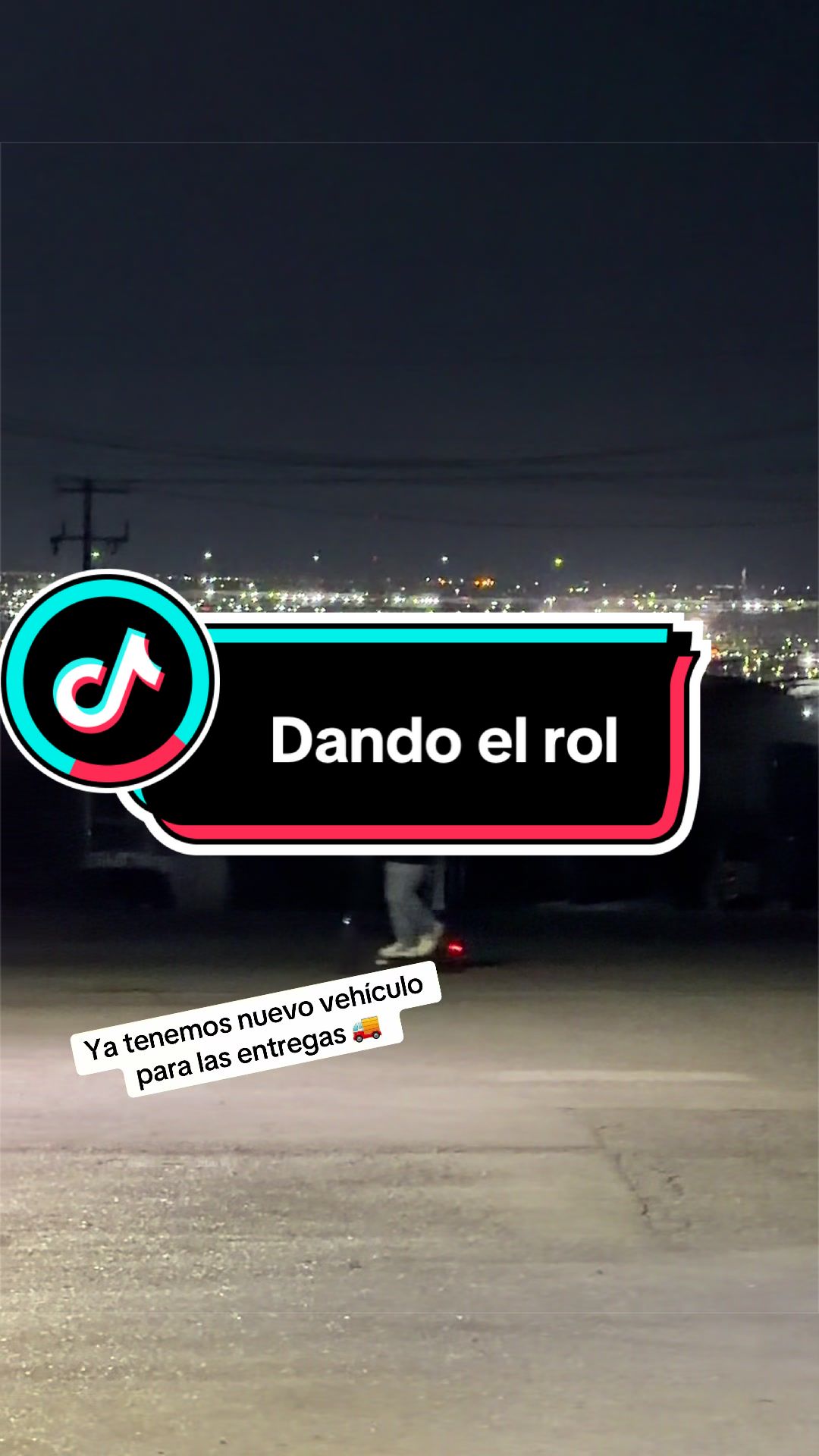 @Samuel C&aacute;zares arroyo