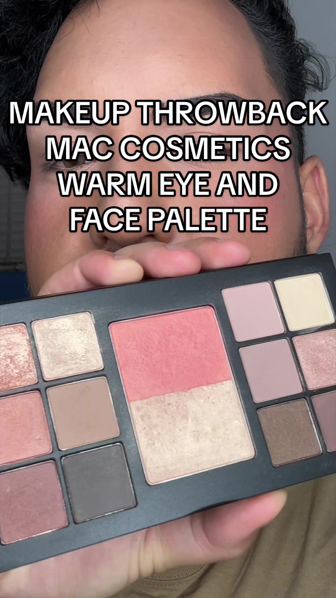 @JohnMUA