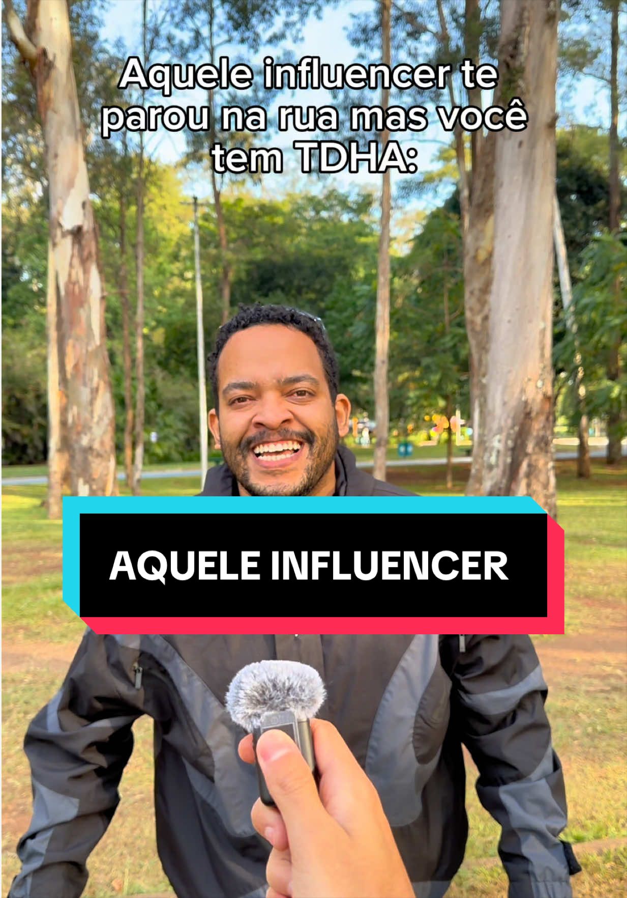 @Arthur Bastos