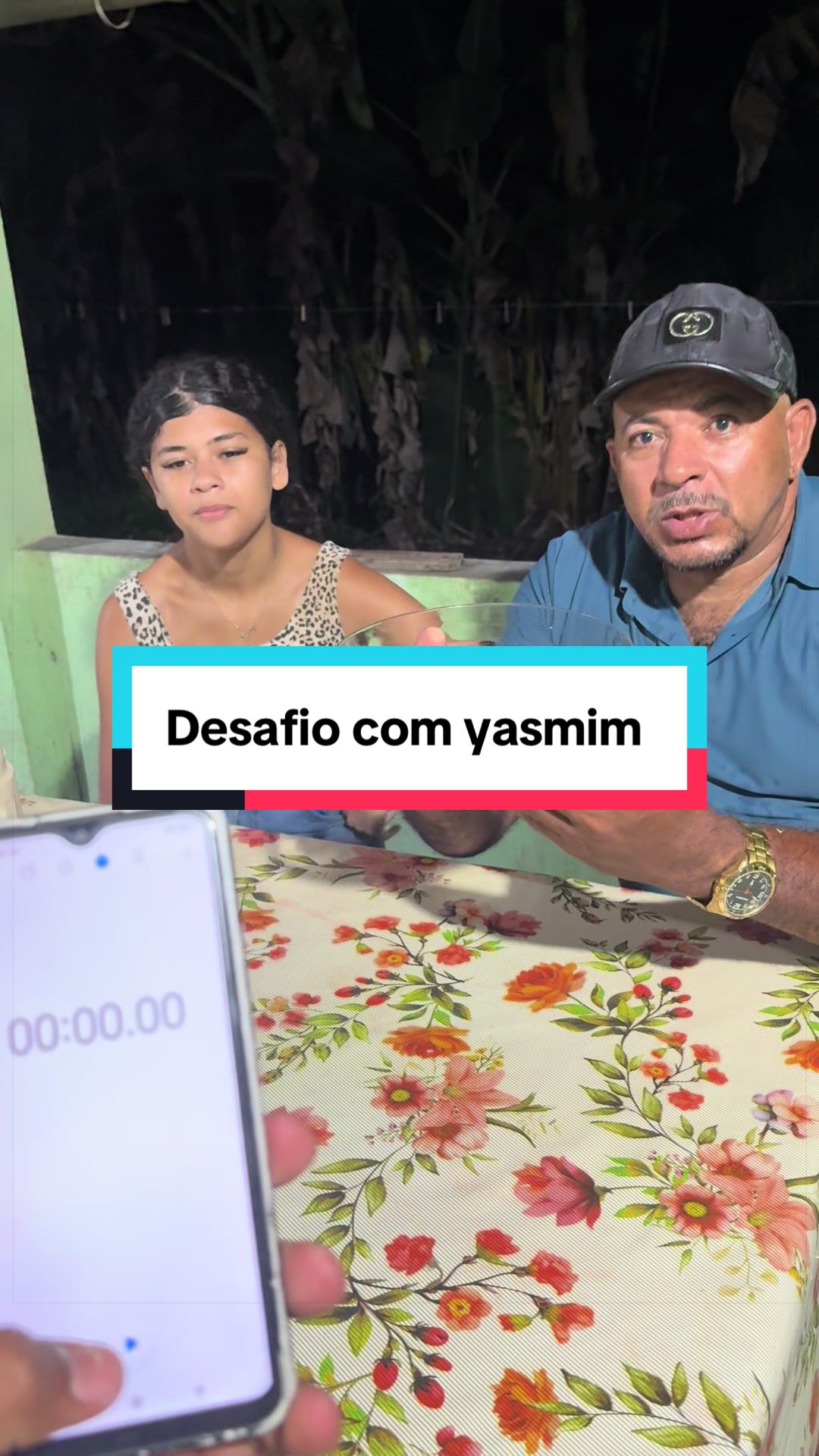 @Ant&ocirc;nio Moreno