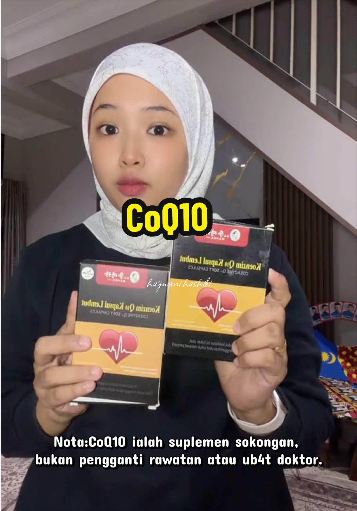 @hazwani.hashiki