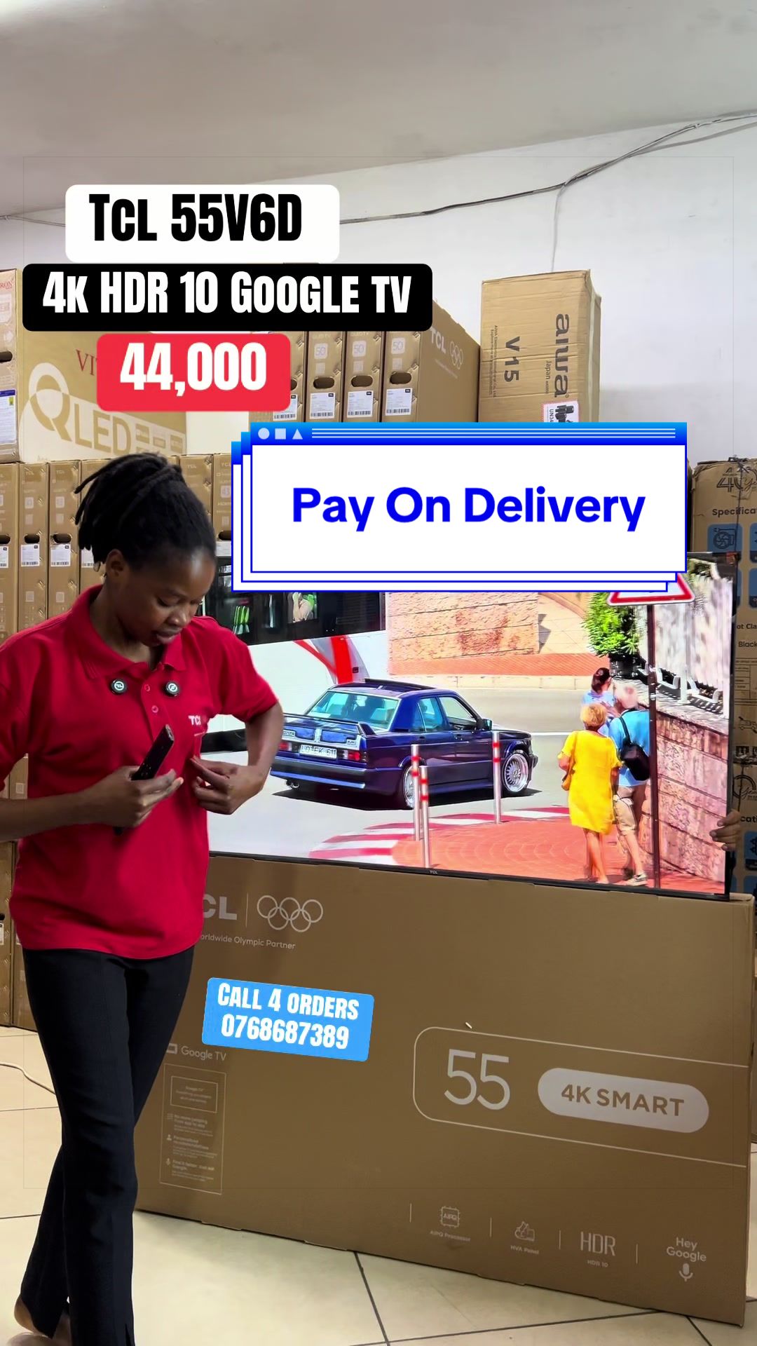 @Vertical Electronics kenya🇰🇪
