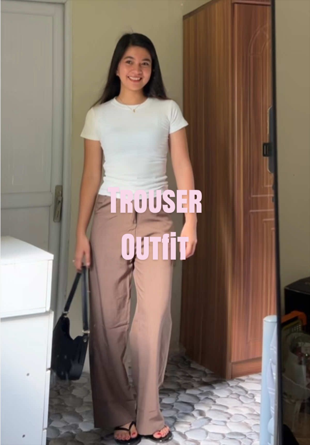 @Camillee Finds🛒