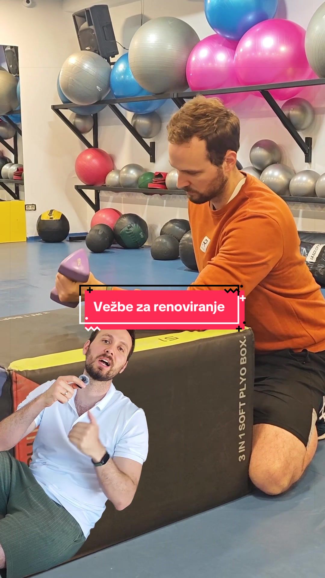 @igor_radule