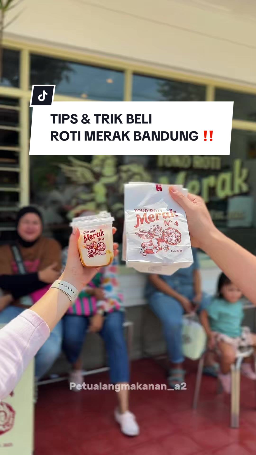 @petualangmakanan_a2