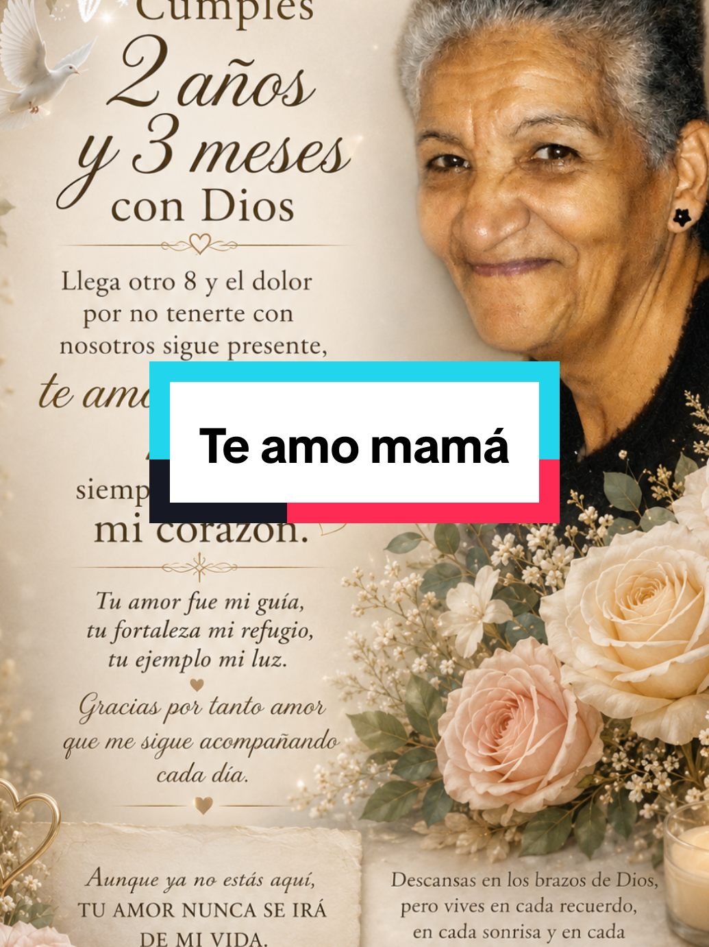 @🌸Iris G. Brice&ntilde;o Labor&iacute;🌸